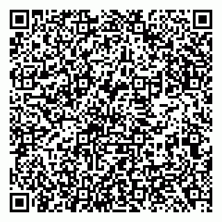 vCard 79138299115