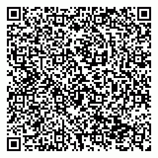 vCard 79138299116