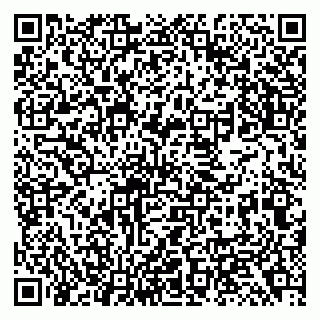 vCard 79138299117