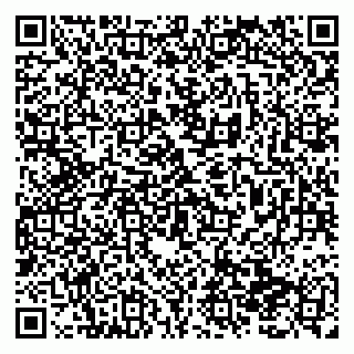 vCard 79138299118