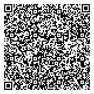 vCard 79138299120