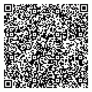 vCard 79138299121