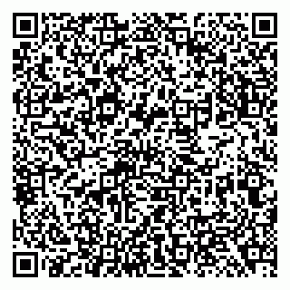 vCard 79138299122