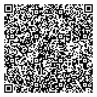 vCard 79138299123