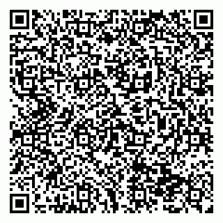 vCard 79138299124