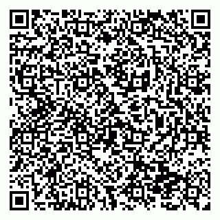 vCard 79138299125