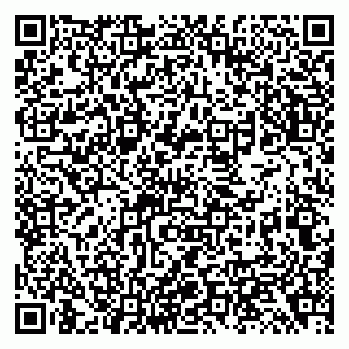 vCard 79138299126