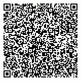 vCard 79138299127