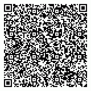 vCard 79138299128