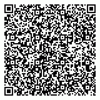 vCard 79138299129