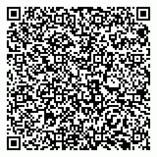 vCard 79138299130