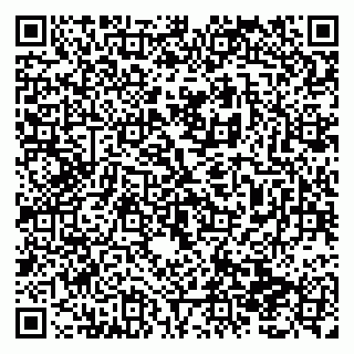 vCard 79138299132