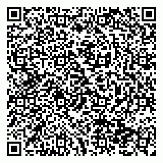 vCard 79138299133
