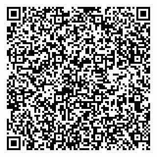 vCard 79138299134