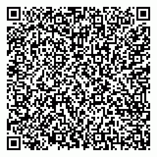 vCard 79138299135