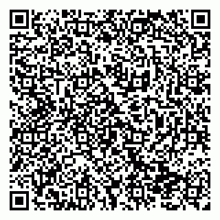 vCard 79138299137