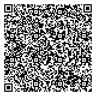 vCard 79138299139