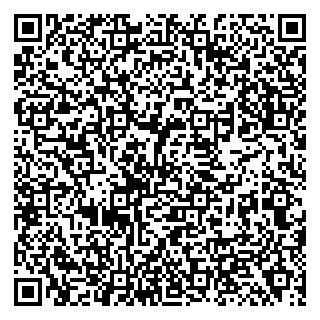 vCard 79138299140