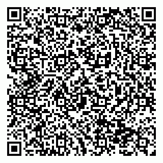 vCard 79138299141