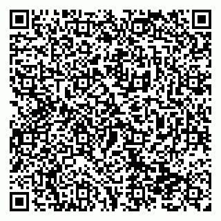 vCard 79138299142