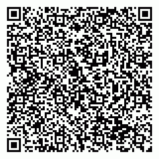 vCard 79138299143