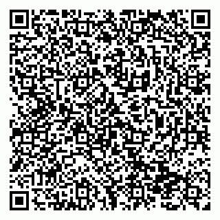 vCard 79138299146