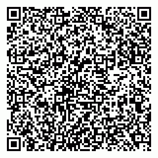 vCard 79138299147
