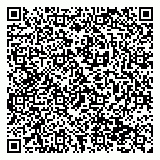 vCard 79138299148