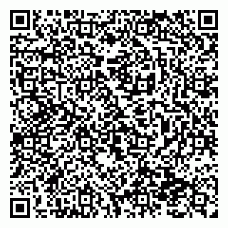 vCard 79138299149