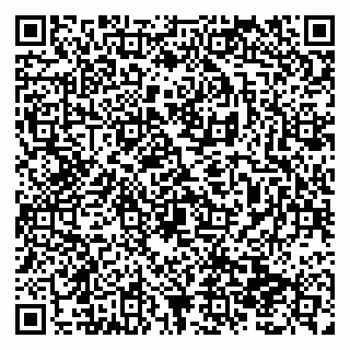 vCard 79138299151