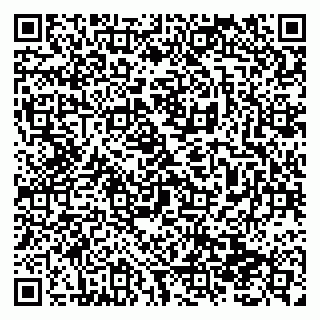 vCard 79138299152