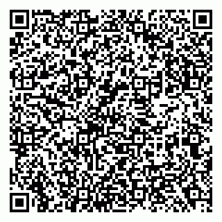 vCard 79138299153