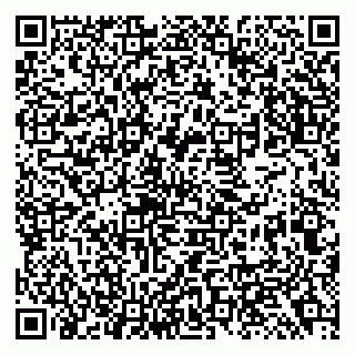 vCard 79138299154