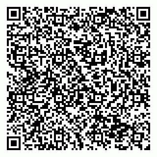 vCard 79138299155