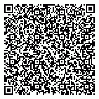 vCard 79138299156