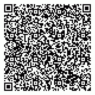 vCard 79138299157