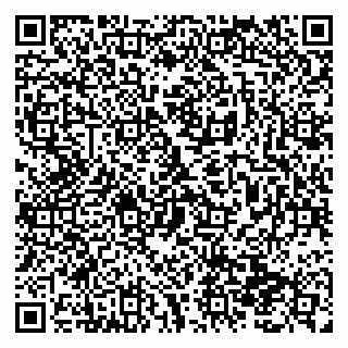 vCard 79138299158