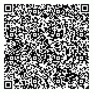 vCard 79138299159