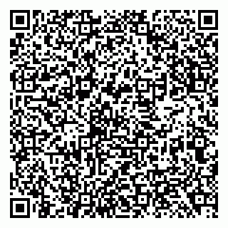 vCard 79138299160
