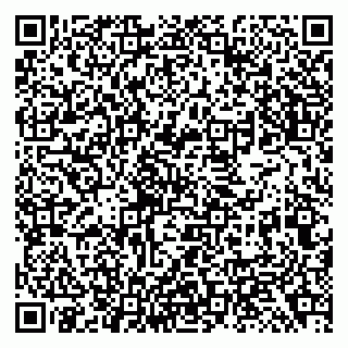 vCard 79138299161