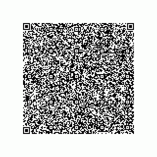 vCard 79138299164