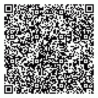 vCard 79138299165