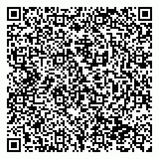 vCard 79138299166