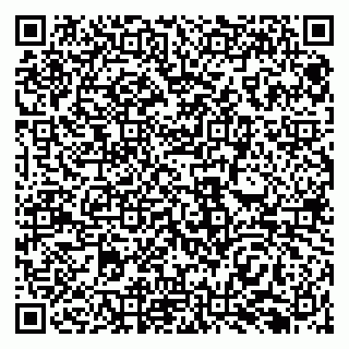 vCard 79138299167