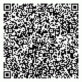 vCard 79138299168