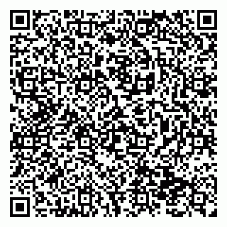 vCard 79138299169