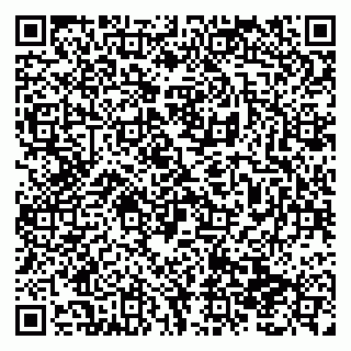 vCard 79138299170