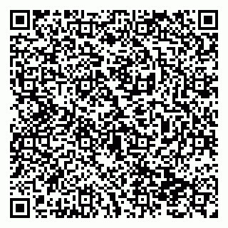 vCard 79138299172
