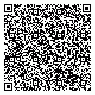 vCard 79138299175