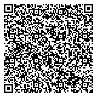 vCard 79138299177